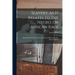 Slavery, As It Relates To The Negro, Or African Race: Examined In The Light Of Circumstances, History And The Holy Scriptures