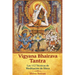 Vigyana Bhairava Tantra: Las 112 Técnicas de Meditación de Shiva