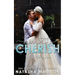 Mine To Cherish