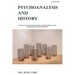 Psychoanalysis and the Middle East: Discourses and Encounters: Psychoanalysis and History Volume 20, Issue 3