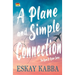 A Plane and Simple Connection