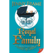 Royal Family
