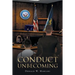 Conduct Unbecoming
