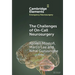 The Challenges of On-Call Neurosurgery
