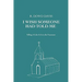 I Wish Someone Had Told Me: Telling It Like It Is in the Pastorate