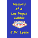 Memoirs of a Las Vegas Cabbie