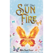 Of the Sun Fire