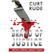 Brand of Justice: Writing a Wrong, Making It Right!
