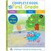 Complete Book of First Grade