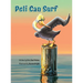 Peli Can Surf