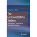 The Gastrointestinal System: Gastrointestinal, Nutritional and Hepatobiliary Physiology