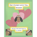 Owl Always Love You, Oswald