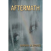 Aftermath