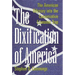 The Dixification of America: The American Odyssey Into the Conservative Economic Trap