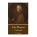 John Dryden - Oedipus: A Tragedy