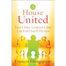 House United: How Christ-Centered Unity Can End Church Division