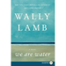 We Are Water