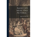 Radio City Music Hall Pictorial /