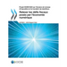 Relever les défis fiscaux posés par l'économie numérique, Action 1 - Rapport final 2015