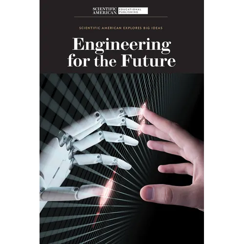 Engineering for the Future