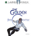 The Golden Percentile