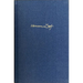 Hermann Zapf and the World He Designed: A Biography