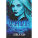 Martimus