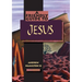 Friendly Guide to Jesus