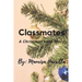 Classmates: A Christmas Love Story
