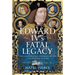 Edward IV's Fatal Legacy: The Restoration and Ruin of the Courtenays 1479-1558