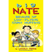 Big Nate: Beware of Low-Flying Corn Muffins: Volume 26