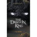 The Dragon King: An Elemental spin-off novella