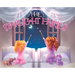 The Starlight Fairies