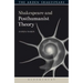 Shakespeare and Posthumanist Theory