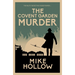 The Covent Garden Murder: The Compelling Wartime Murder Mystery