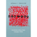 Theology Remixed: Christianity as Story, Game, Language, Culture