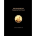 Precious Metals Trader's Portfolio