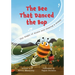 The Bee That Danced the Bop: The magic of music and chasing a dream