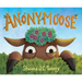 Anonymoose