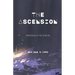 The Ascension