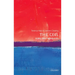 The Cell: A Very Short Introduction