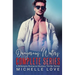 Dangerous Waters Complete Series: Billionaire Romance Series