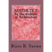 'AESTHETICS' for the students of Architecture