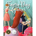 Fairy Day Games