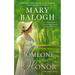 Someone to Honor: Abby's Story