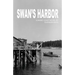 Swan's Harbor