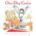 One-Dog Canoe