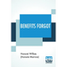 Benefits Forgot: A Story Of Lincoln And Mother Love