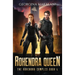 Rohendra Queen