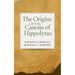 The Origins of the Canons of Hippolytus